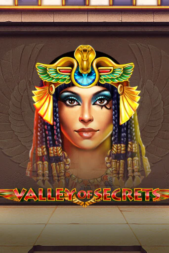 Демо игра Valley of Secrets играть онлайн | Казино Х бесплатно