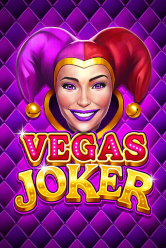 Демо игра Vegas Joker играть онлайн | Казино Х бесплатно