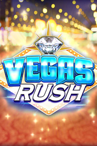 Демо игра Vegas Rush играть онлайн | Казино Х бесплатно