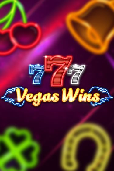 Демо игра Vegas Wins играть онлайн | Казино Х бесплатно