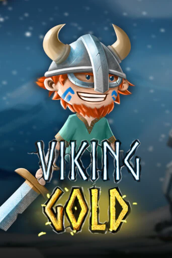 Демо игра Viking Gold играть онлайн | Казино Х бесплатно