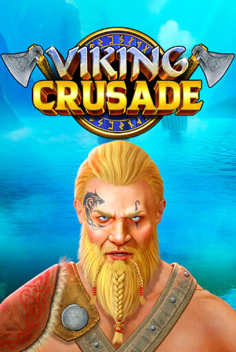 Демо игра Viking Crusade играть онлайн | Казино Х бесплатно