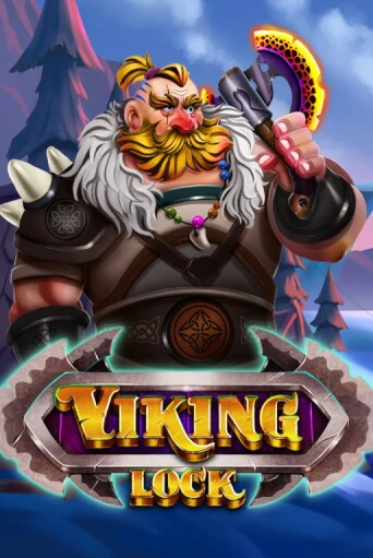 Демо игра Viking Lock играть онлайн | Казино Х бесплатно