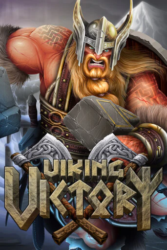 Демо игра Viking Victory играть онлайн | Казино Х бесплатно