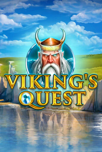 Демо игра Viking's Quest играть онлайн | Казино Х бесплатно