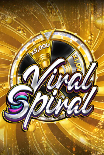 Демо игра Viral Spiral играть онлайн | Казино Х бесплатно