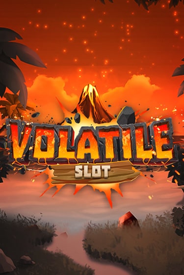 Демо игра Volatile Slot играть онлайн | Казино Х бесплатно