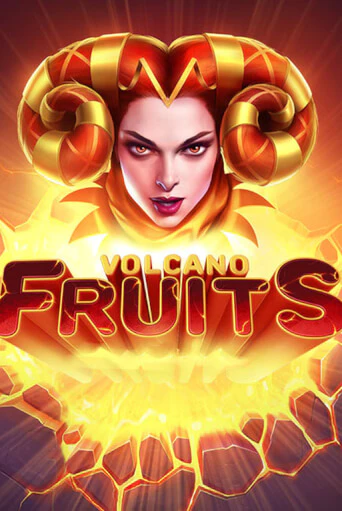 Демо игра Volcano Fruits играть онлайн | Казино Х бесплатно