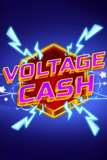 Демо игра Voltage Cash играть онлайн | Казино Х бесплатно