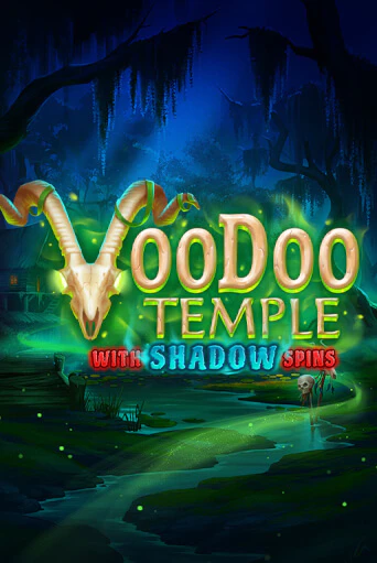 Демо игра Voodoo Temple играть онлайн | Казино Х бесплатно