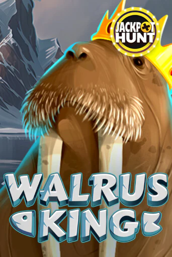 Демо игра Walrus King играть онлайн | Казино Х бесплатно