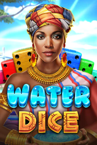 Демо игра Water Dice играть онлайн | Казино Х бесплатно