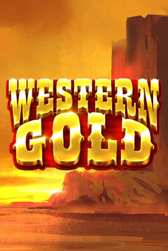 Демо игра Western Gold играть онлайн | Казино Х бесплатно