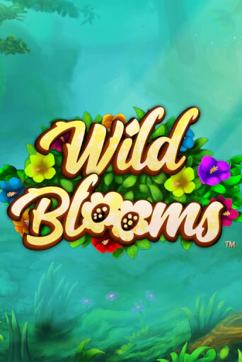 Демо игра Wild Blooms играть онлайн | Казино Х бесплатно