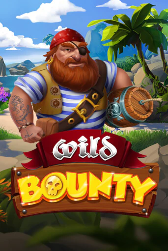 Демо игра Wild Bounty играть онлайн | Казино Х бесплатно