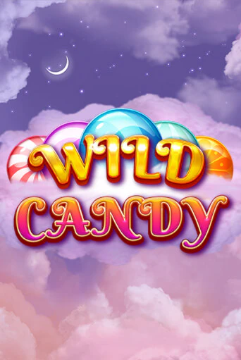 Демо игра Wild Candy играть онлайн | Казино Х бесплатно