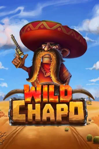 Демо игра Wild Chapo играть онлайн | Казино Х бесплатно