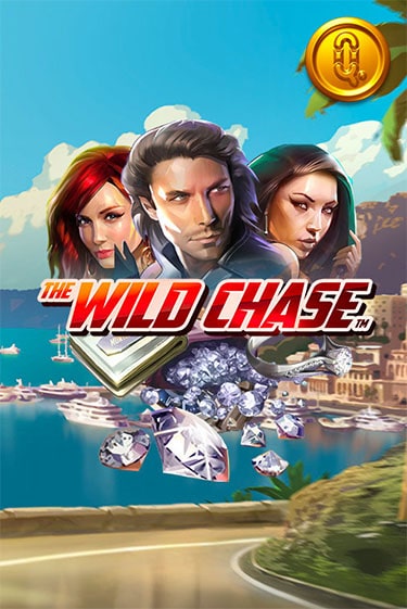 Демо игра Wild Chase играть онлайн | Казино Х бесплатно