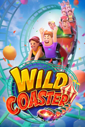 Демо игра Wild Coaster играть онлайн | Казино Х бесплатно