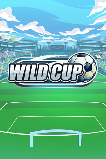 Демо игра Wild Cup играть онлайн | Казино Х бесплатно