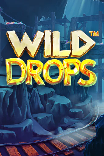 Демо игра Wild Drops играть онлайн | Казино Х бесплатно