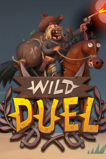 Демо игра Wild Duel играть онлайн | Казино Х бесплатно