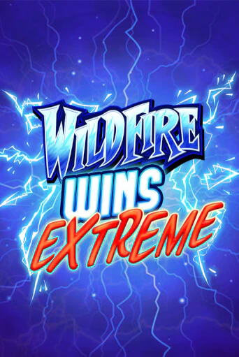 Демо игра Wildfire Wins Extreme играть онлайн | Казино Х бесплатно