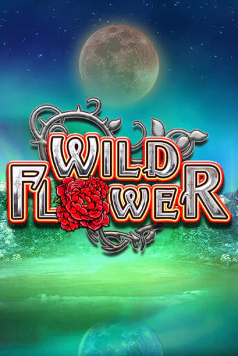 Демо игра Wild Flower играть онлайн | Казино Х бесплатно