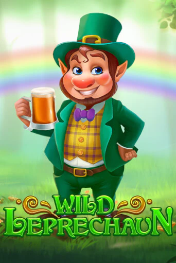 Демо игра Wild Leprechaun играть онлайн | Казино Х бесплатно