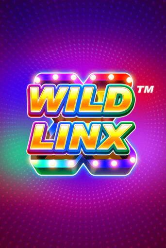 Демо игра Wild Linx играть онлайн | Казино Х бесплатно