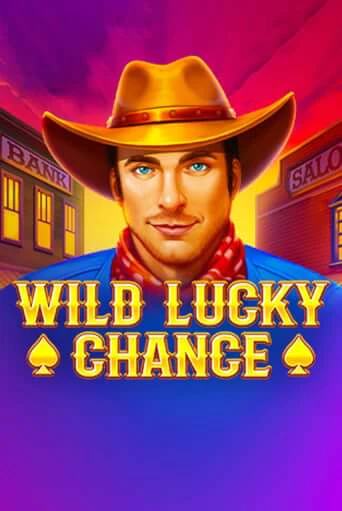 Демо игра Wild Lucky Chance играть онлайн | Казино Х бесплатно