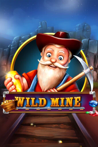 Демо игра Wild Mine играть онлайн | Казино Х бесплатно