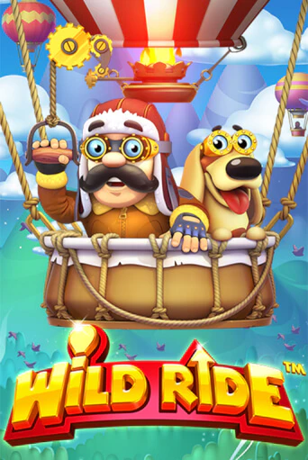 Демо игра Wild Ride играть онлайн | Казино Х бесплатно