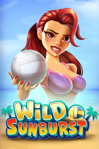 Демо игра Wild Sunburst играть онлайн | Казино Х бесплатно