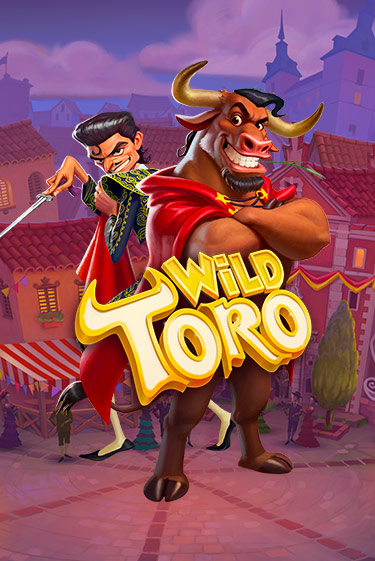 Демо игра Wild Toro играть онлайн | Казино Х бесплатно