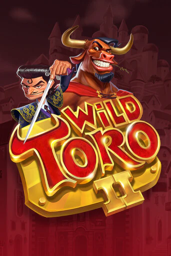 Демо игра Wild Toro II играть онлайн | Казино Х бесплатно