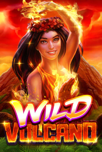 Демо игра Wild Volcano играть онлайн | Казино Х бесплатно