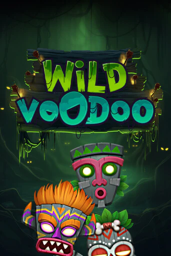 Демо игра Wild Voodoo играть онлайн | Казино Х бесплатно