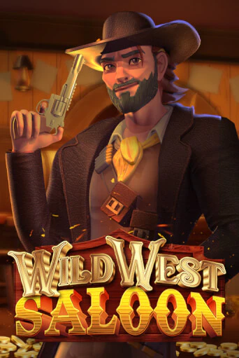 Демо игра Wild West Saloon играть онлайн | Казино Х бесплатно