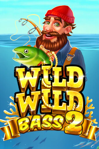 Демо игра Wild Wild Bass 2 играть онлайн | Казино Х бесплатно