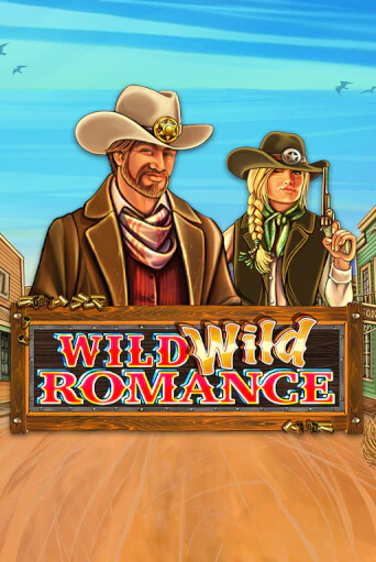 Демо игра Wild Wild Romance играть онлайн | Казино Х бесплатно