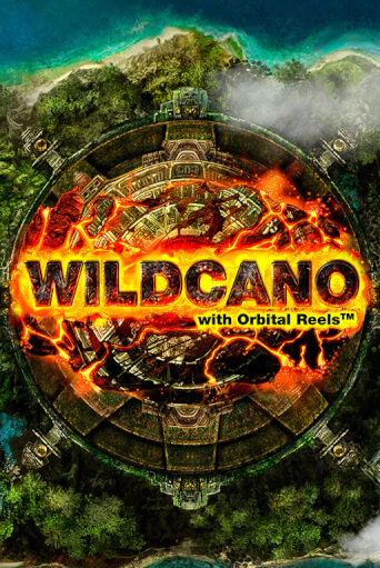 Демо игра Wildcano играть онлайн | Казино Х бесплатно