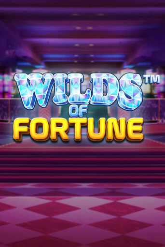 Демо игра Wilds Of Fortune играть онлайн | Казино Х бесплатно