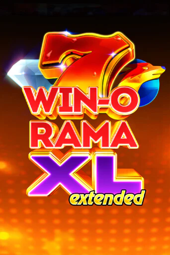 Демо игра Win-O-Rama XL Extended играть онлайн | Казино Х бесплатно