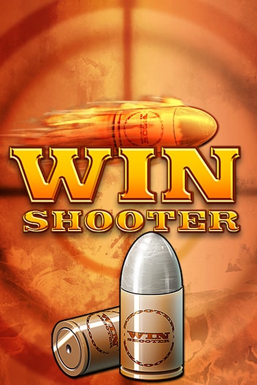 Демо игра Win Shooter играть онлайн | Казино Х бесплатно