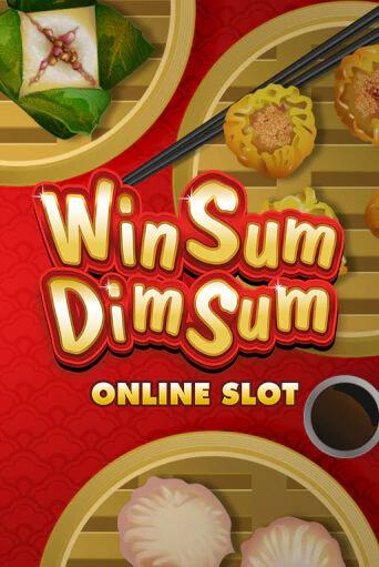 Демо игра Win Sum Dim Sum играть онлайн | Казино Х бесплатно