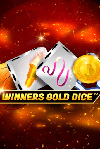 Демо игра Winners Gold Dice играть онлайн | Казино Х бесплатно