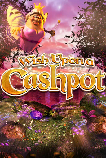 Демо игра Wish Upon A Cashpot играть онлайн | Казино Х бесплатно