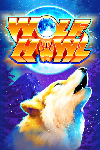 Демо игра Wolf Howl играть онлайн | Казино Х бесплатно