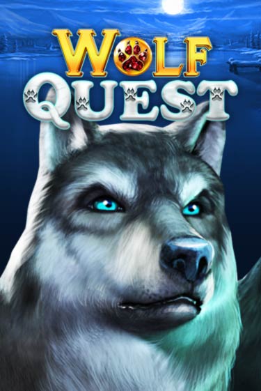 Демо игра Wolf Quest играть онлайн | Казино Х бесплатно